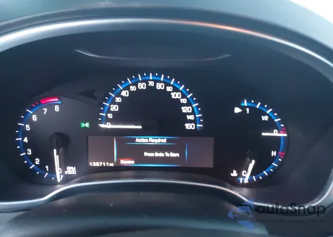 2016 Cadillac Srx Luxury Collection from USA, damaged, VIN 3GYFNEE3XGS530033